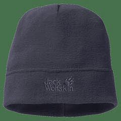 Jack Wolfskin REAL STUFF CAP graphite